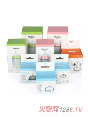 ������ϵ����ƿ