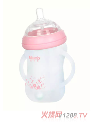 �������б��ԄӏV�ڹ��z�������^��ƿ