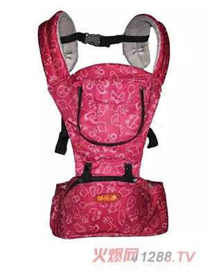 �ט�(l��)��yinge�������yɫ