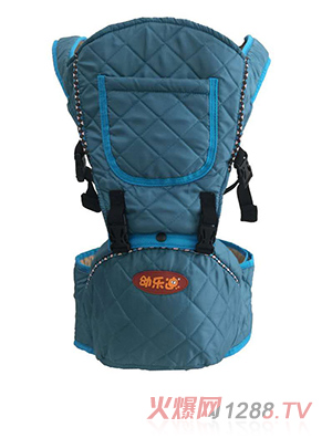 �ט�(l��)��yinge������ɫ