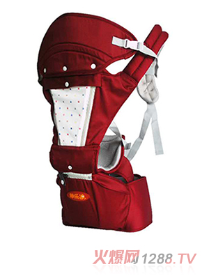 �ט�(l��)��yinge�p�籧���tɫ