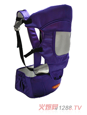 �ט�(l��)��yinge������ɫ