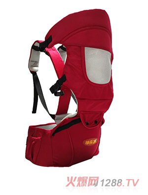 �ט�(l��)��yingye�����tɫ