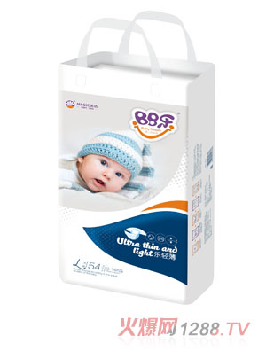 BB����ͨ����ѝL�a