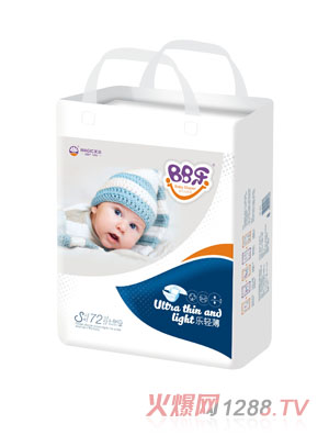 BB����ͨ����ѝS�a