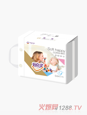 BB���y����ѝS�a