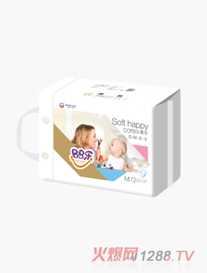 BB���y����ѝM�a