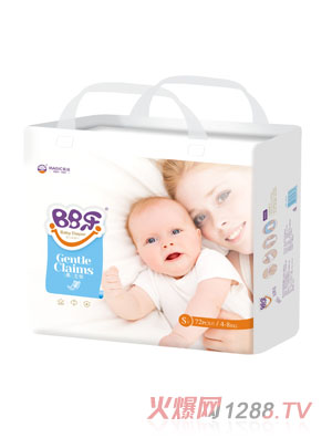 BB����ƬS�a