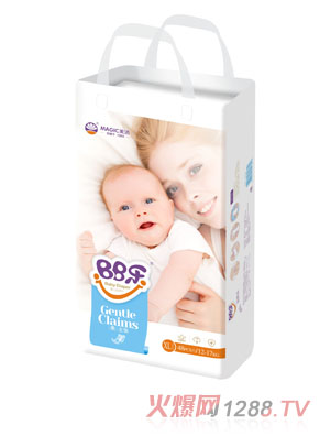 BB����ƬXL�a