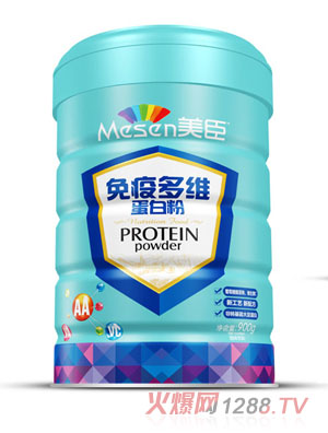 �������߶�S�����|(zh��)��