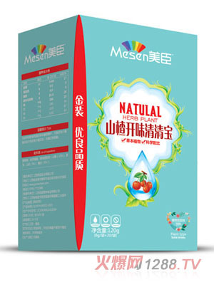 ����ɽ��_(k��i)θ���匚���b