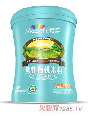 �����I(y��ng)�B(y��ng)�ЙC(j��)�׷�-��ɽ޲�� �b