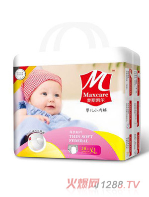 ��˹�P��yingeС��(n��i)ѝXL28