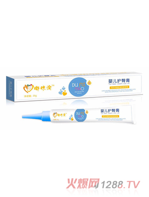 ����ԋ냺�o�θ�