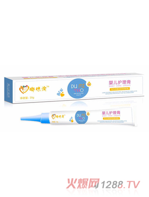 ����ԋ냺�o����