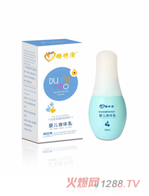 ����ԋ냺���w��