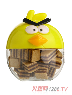 ������ɽ髉K-�SɫС�B(ni��o)