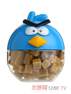 ������ɽ髉K-�{(l��n)ɫС�B(ni��o)