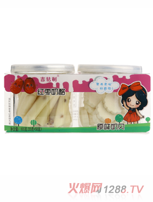 �������t��������ԭζ��ؐ