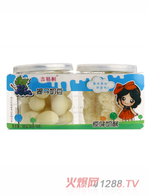 �����������̶���ԭζ����