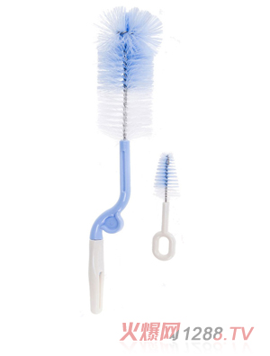 ؐ����(��i)���P��������D(zhu��n)��ƿˢ