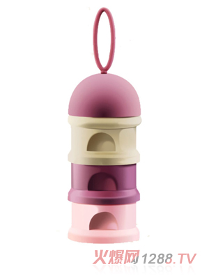 ؐ��������ʽ�̷۸�