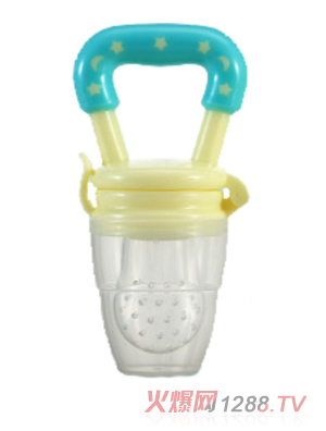 ؐ���۠I(y��ng)�B(y��ng)ˮ�������{(l��n)ɫ��