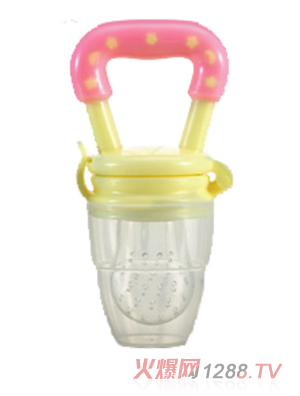 ؐ���۠I(y��ng)�B(y��ng)ˮ��������ɫ��