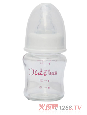 ؐ����(��i)4��1������ƿ-��ɫ