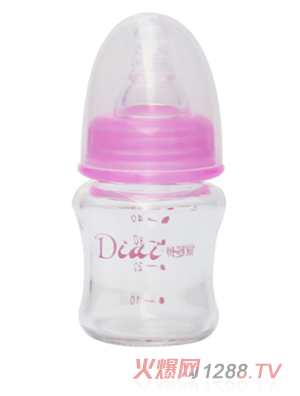 ؐ����4��1������ƿ-�tɫ