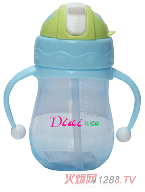 ؐ�������Z�W(xu��)�280ml-�{(l��n)ɫ