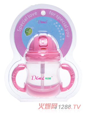 ؐ���۰����W(xu��)�180ml-�tɫ