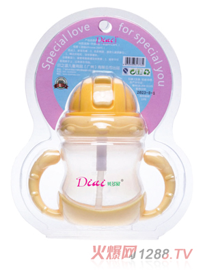 ؐ���۰����W(xu��)�180ml-�Sɫ