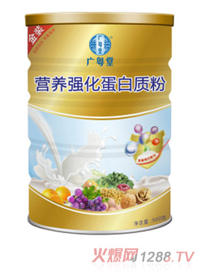 �V���àI(y��ng)�B(y��ng)��(qi��ng)�������|(zh��)��