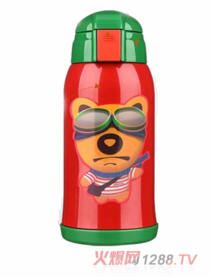 �H��ؐ�Ã�ͯ���؉�