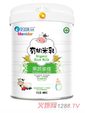 ������ЙC(j��)����-���߶�S