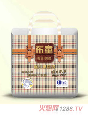 ��ͯyinge����ѝL�a��60Ƭ��