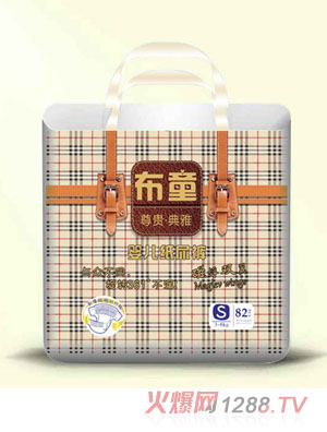 ��ͯyinge����ѝS�a��82Ƭ��