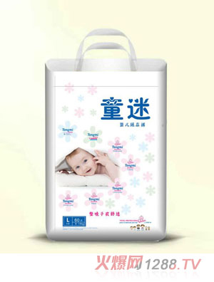 ͯ��yinge����ѝL�a�����60Ƭ��