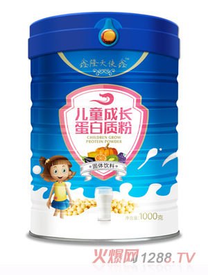 ��¡��ʹ�΃�ͯ���L�����|(zh��)��