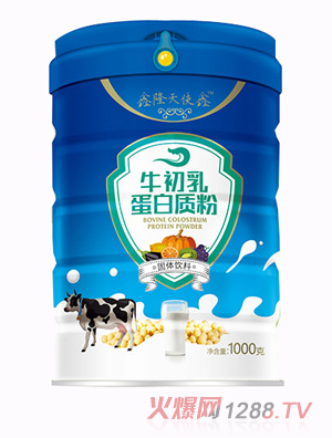 ��¡��ʹ��ţ���鵰���|(zh��)��