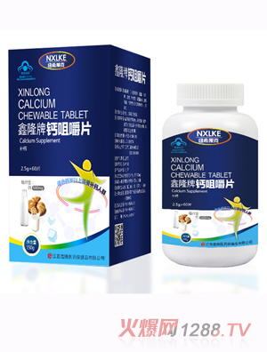 ��¡���}�׽�Ƭ