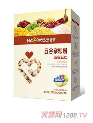 �h��������s�Z���������