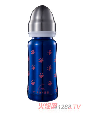 ��¹����ˮ��-�{�t��ɫ