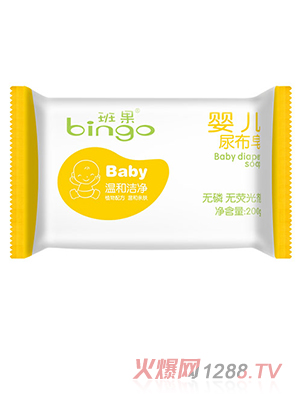 ����냺����