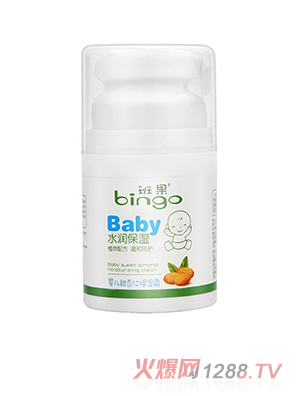 ����냺�����ʱ���˪