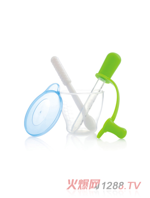 ���Ō�ؐ�냺����ιˎ���b