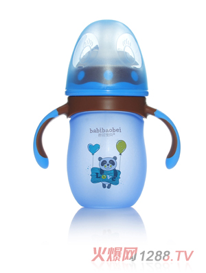 ���Ō�ؐ�������z������ƿ 160ml