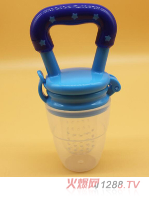 ������(ji��n)���oʳҧҧ���{(l��n)ɫ