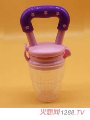 ������(ji��n)���oʳҧҧ����ɫ